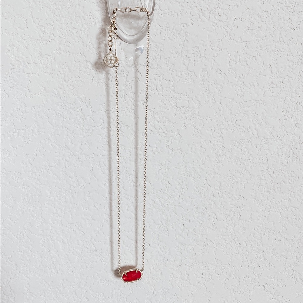 Kendra Scott